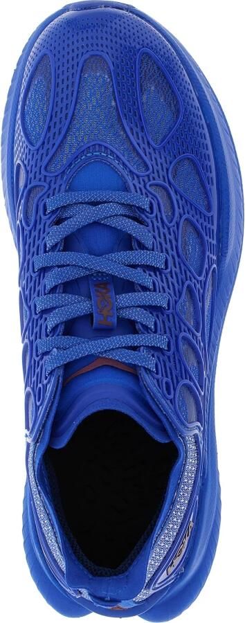 Hoka One Mach X Caged - Foto 4