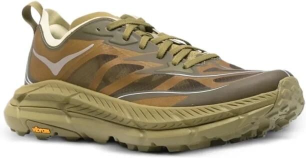 Hoka One Mafade Speed 4 Lite - Foto 3
