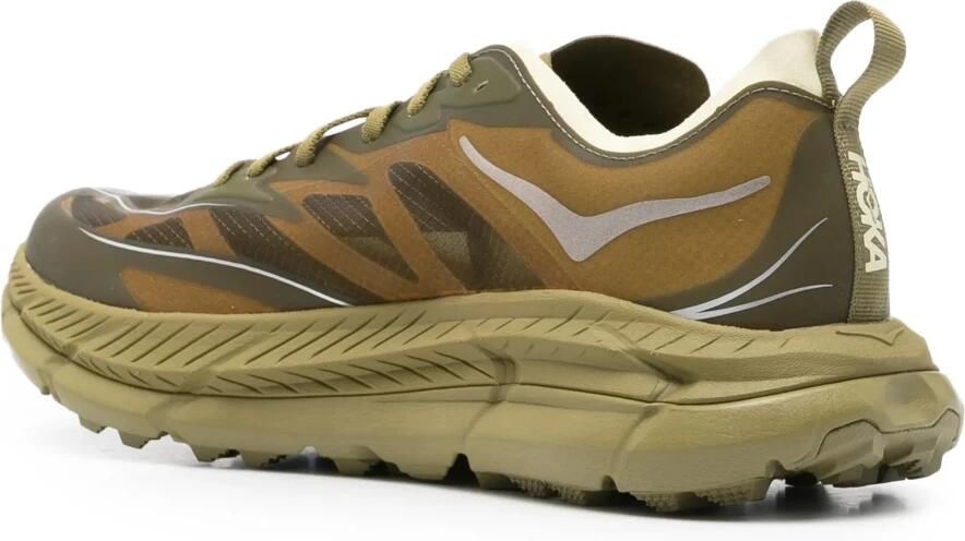 Hoka One Mafade Speed 4 Lite - Foto 2