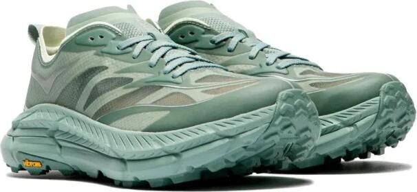 Hoka One Mafade Speed 4 Lite