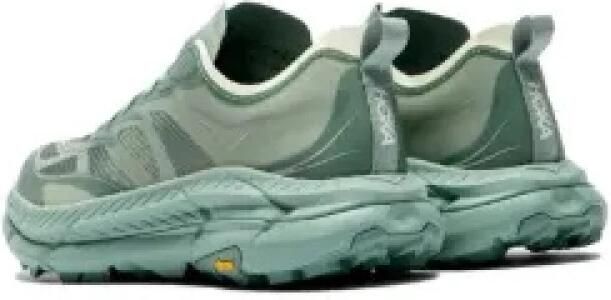 Hoka One Mafade Speed 4 Lite - Foto 3