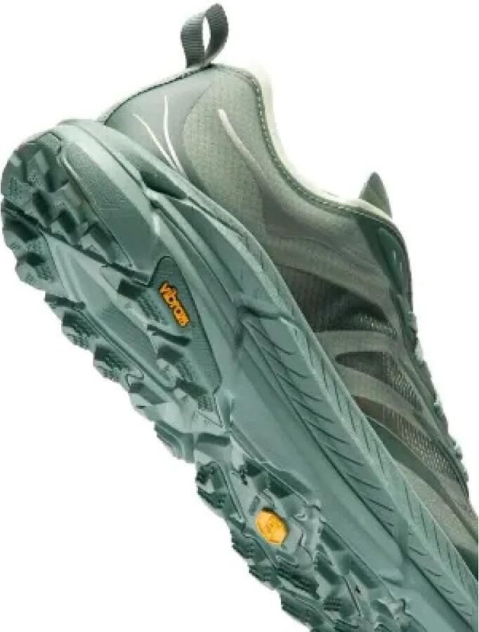 Hoka One Mafade Speed 4 Lite - Foto 2