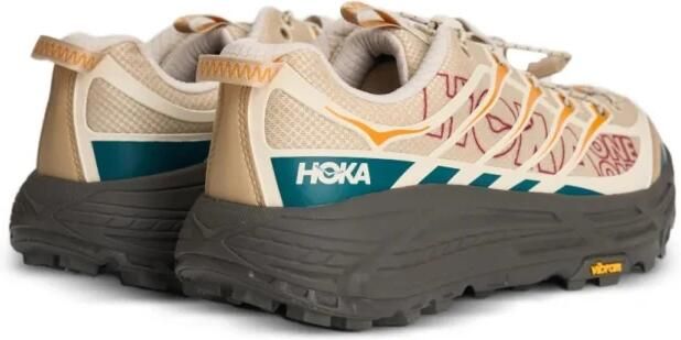 Hoka One Mafate 2 Sneakers - Foto 6