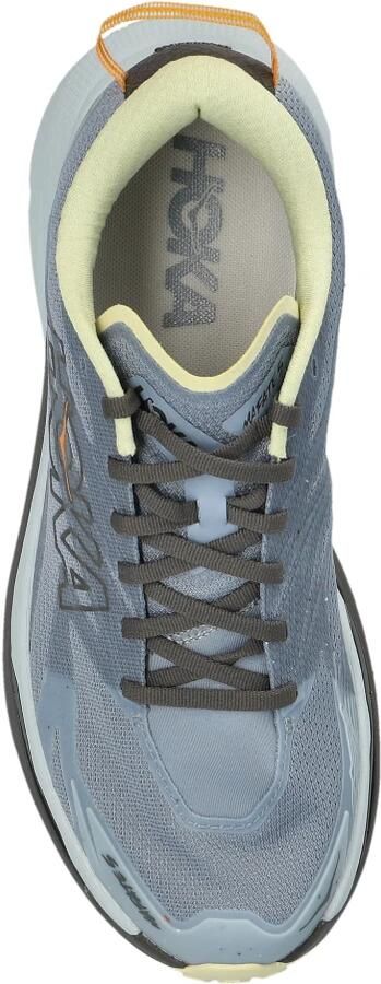 Hoka One Mafate 5 Sportschoenen - Foto 2