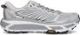 HOKA Lage Sneakers Mafate Speed 2 Maat: 46 Materiaal: Leatherlook Kleur: Grijs - Thumbnail 1