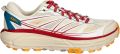 Hoka One Mafate Speed 2 - Multicolor