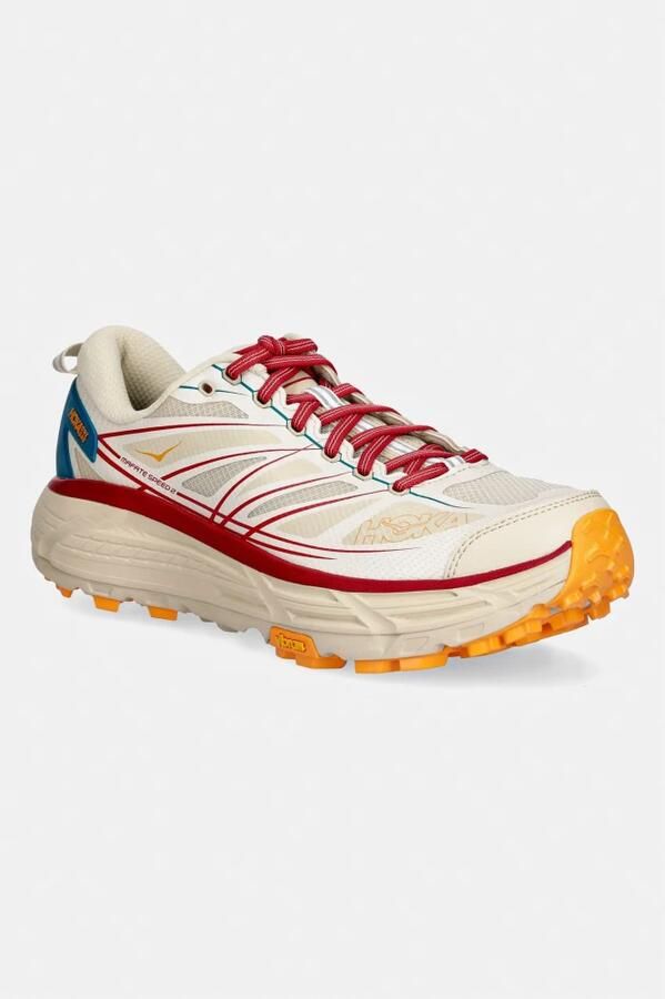 Hoka One Mafate Speed 2 - Foto 2
