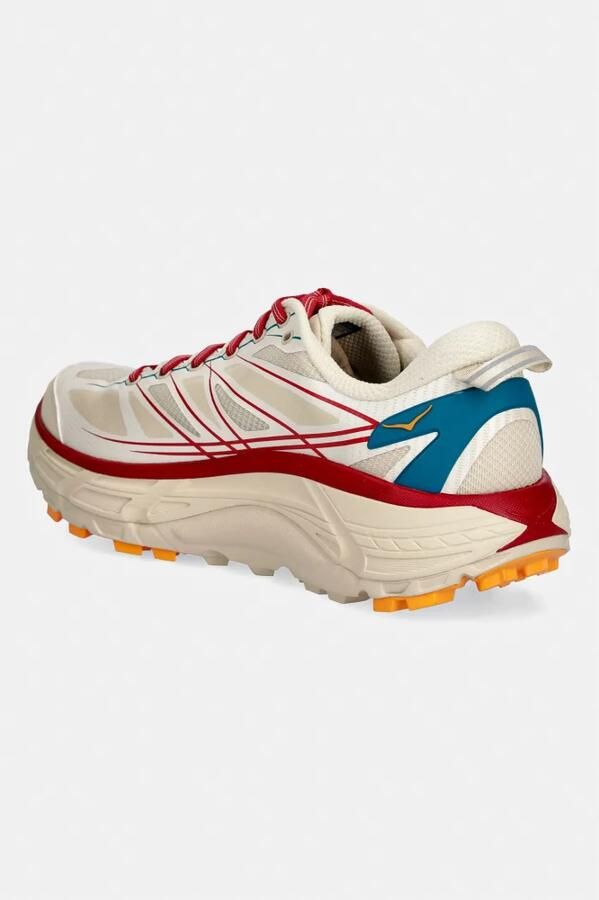 Hoka One Mafate Speed 2 - Foto 3
