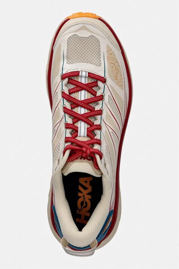 Hoka One Mafate Speed 2 - Foto 4