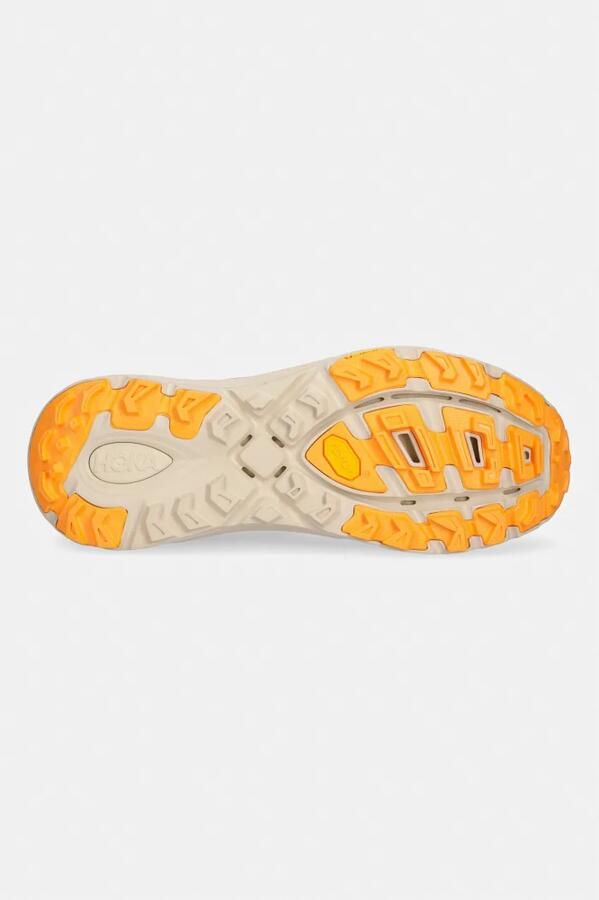 Hoka One Mafate Speed 2 - Foto 5