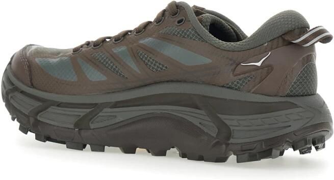 Hoka One Mafate Speed 2 - Foto 8