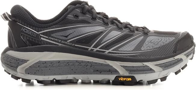 Hoka One Mafate Speed 2