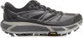 Hoka One Mafate Speed 2 - Zwart