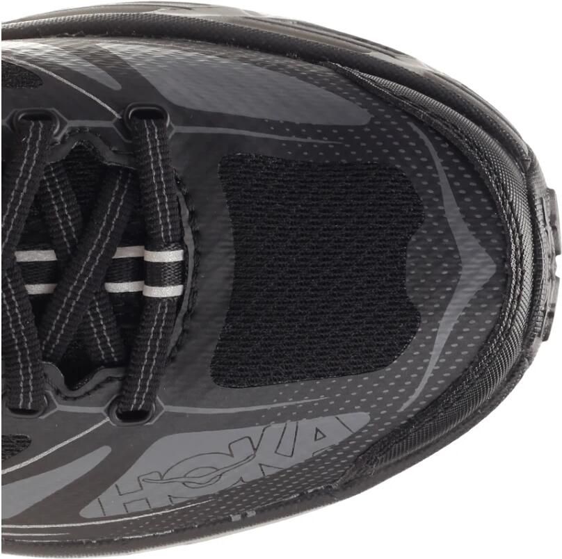 Hoka One Mafate Speed 2 - Foto 2