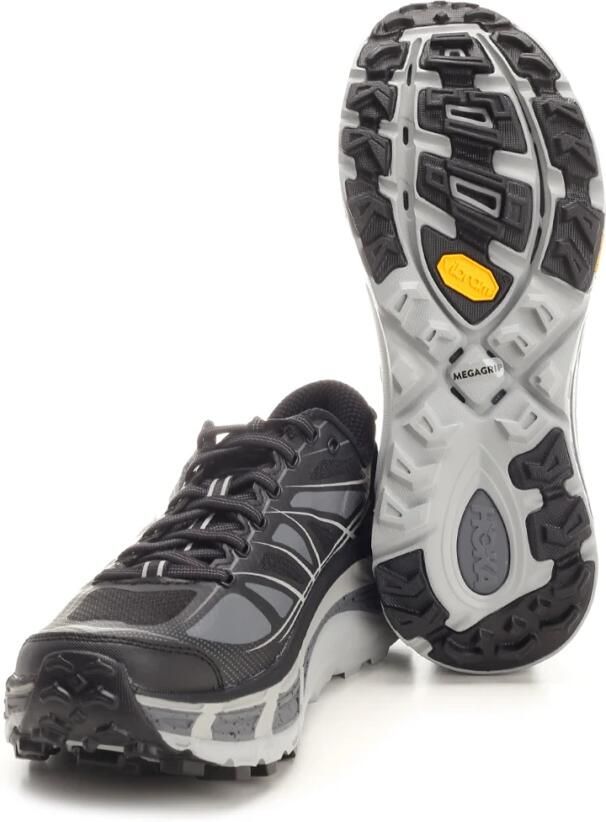 Hoka One Mafate Speed 2 - Foto 3