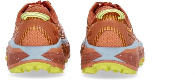 Hoka One Sneakers laag 'MAFATE SPEED 2' - Foto 9