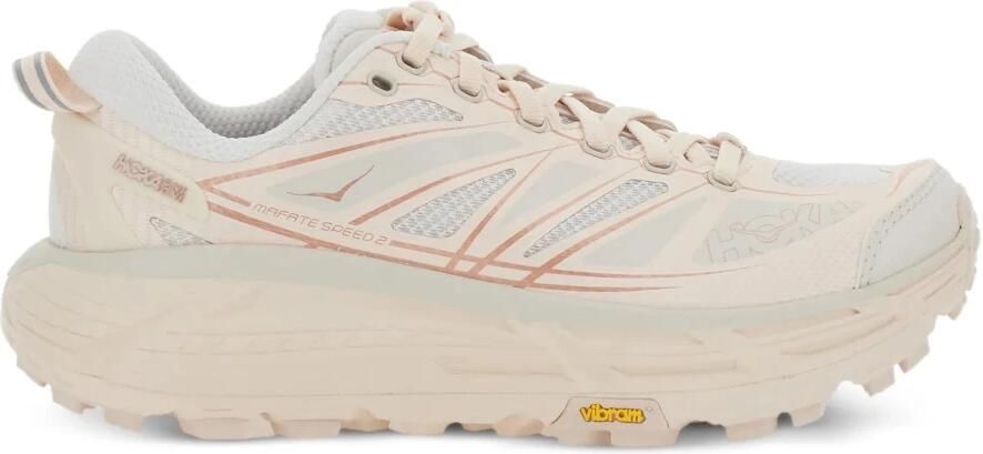 Hoka One Mafate Speed 2