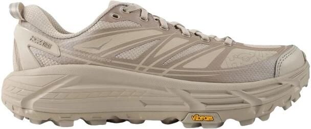 Hoka One Mafate Speed 2