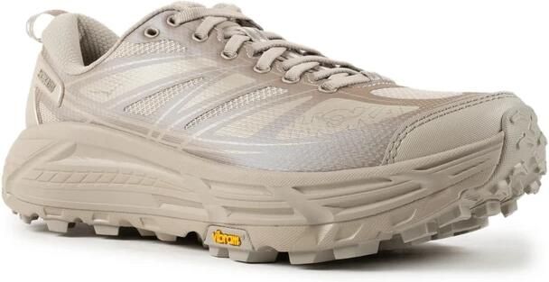 Hoka One Mafate Speed 2 - Foto 3
