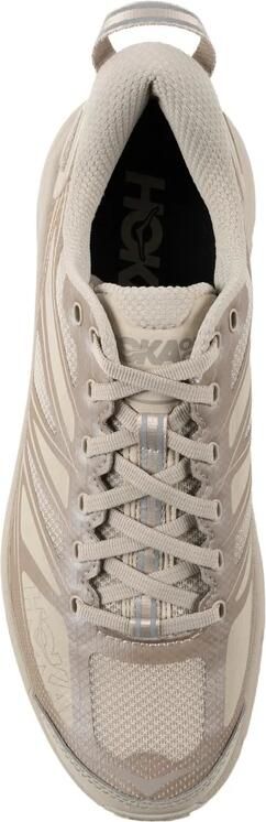 Hoka One Mafate Speed 2 - Foto 4
