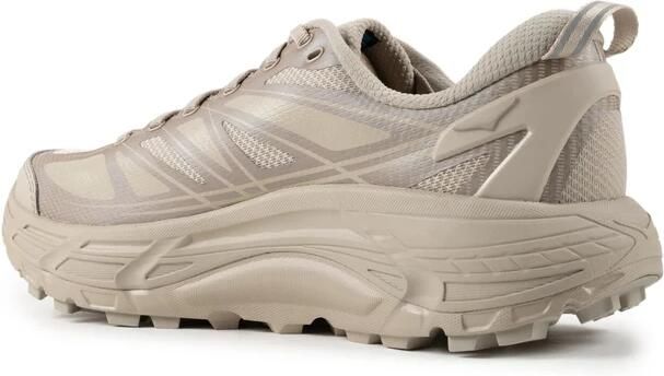 Hoka One Mafate Speed 2 - Foto 2