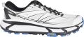Hoka One Mafate Speed 2 - Wit