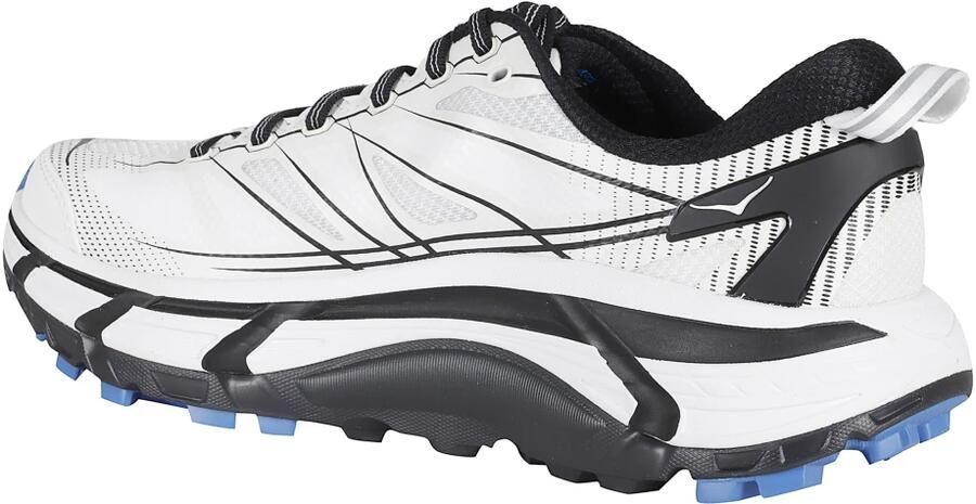 Hoka One Mafate Speed 2 - Foto 3
