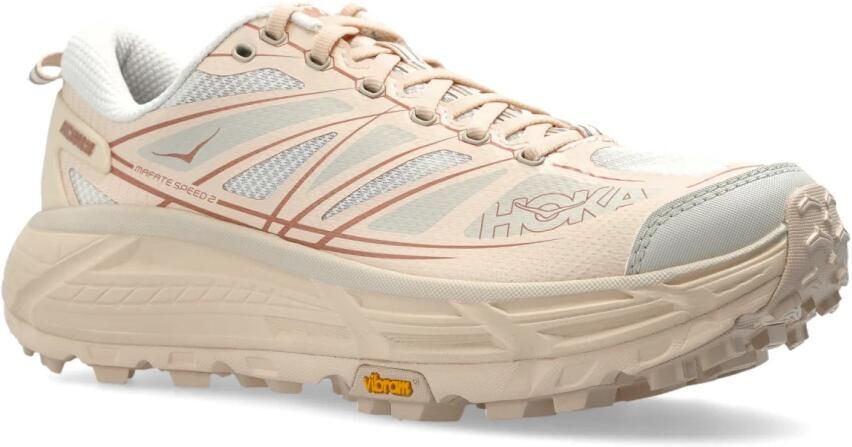 Hoka One MAFATE SPEED 2 - Foto 5