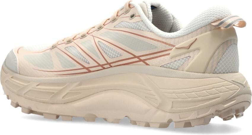 Hoka One MAFATE SPEED 2 - Foto 4