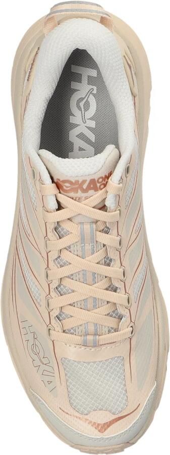Hoka One MAFATE SPEED 2 - Foto 6
