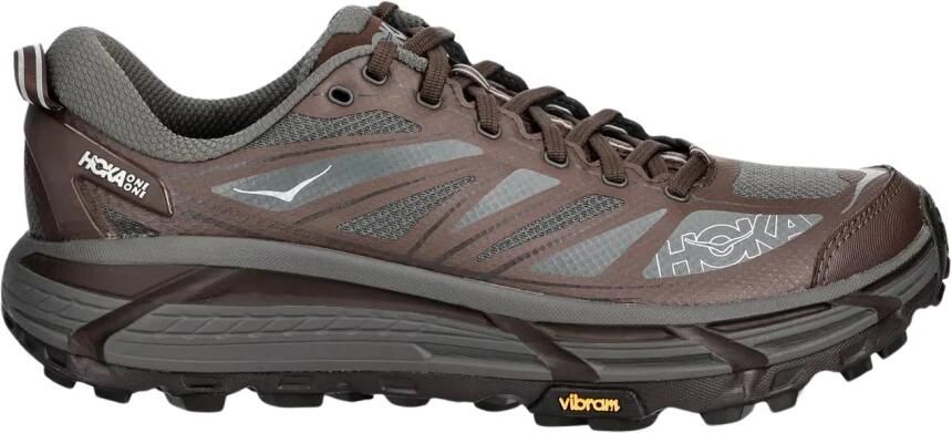 Hoka One Mafate Speed 2
