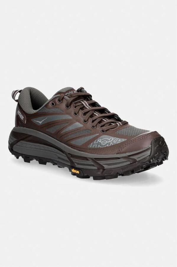 Hoka One Mafate Speed 2 - Foto 2