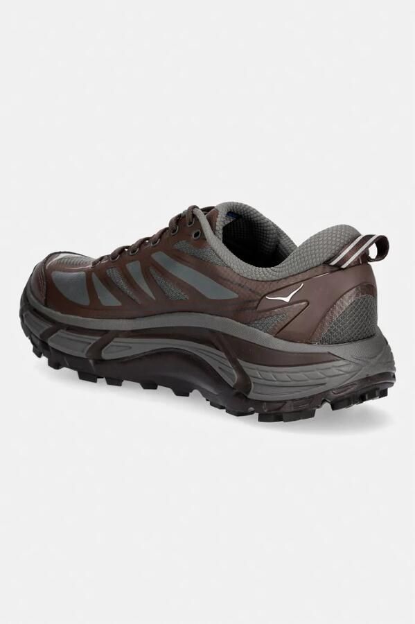 Hoka One Mafate Speed 2 - Foto 3