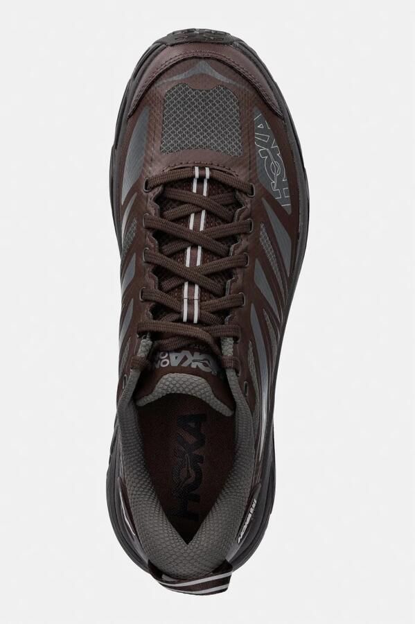Hoka One Mafate Speed 2 - Foto 4