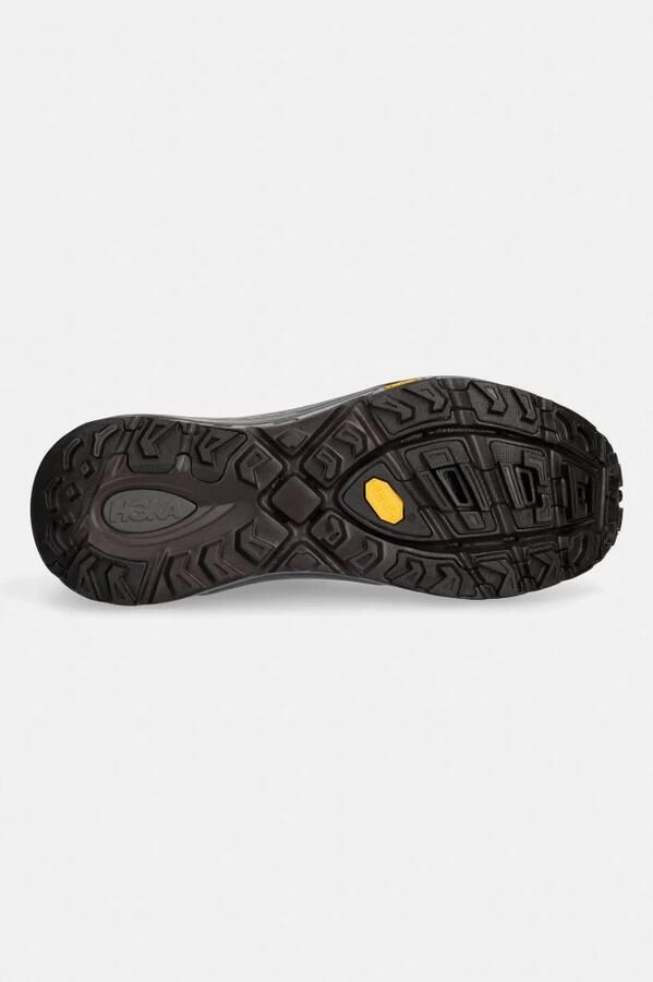 Hoka One Mafate Speed 2 - Foto 5