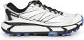 Hoka One Mafate Speed 2 - Wit