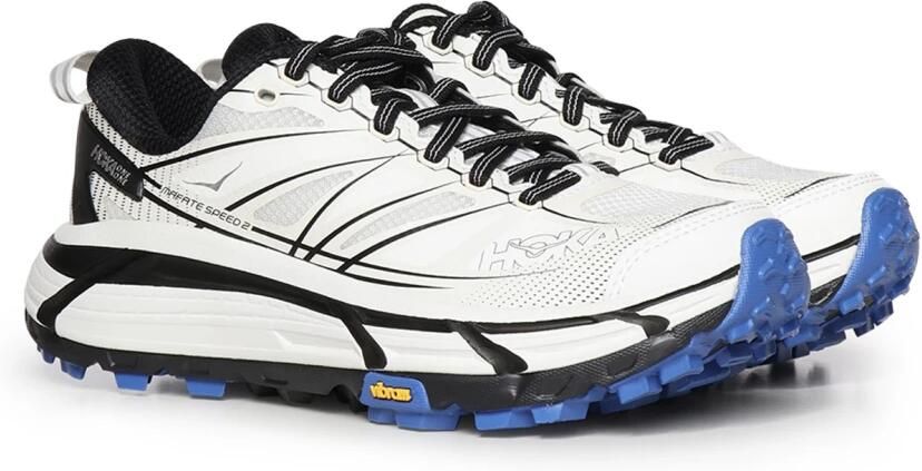Hoka One Mafate Speed 2 - Foto 3
