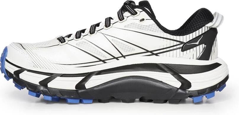 Hoka One Mafate Speed 2 - Foto 4