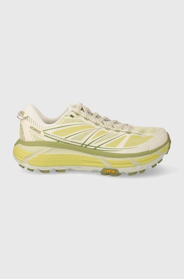 Hoka One Mafate Speed 2 - Foto 2