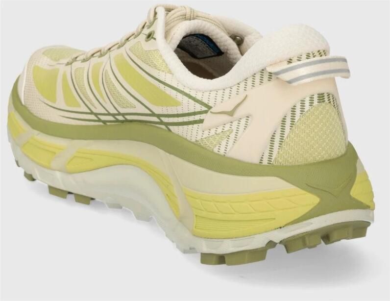 Hoka One Mafate Speed 2 - Foto 5