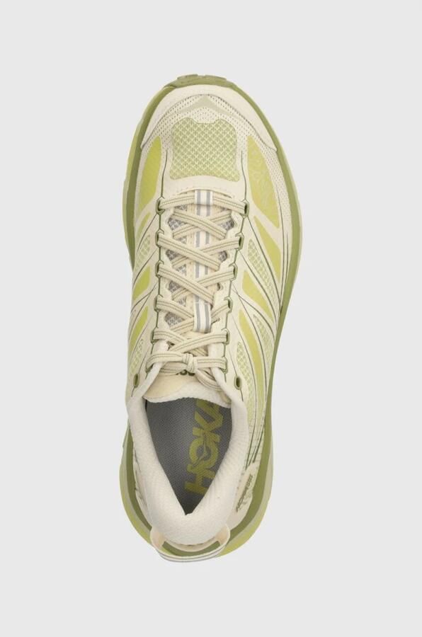Hoka One Mafate Speed 2 - Foto 3