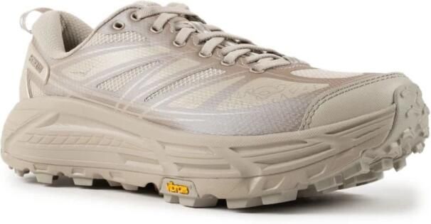 Hoka One Mafate Speed 2