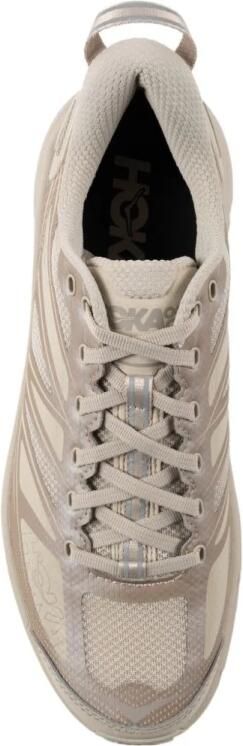 Hoka One Mafate Speed 2 - Foto 7