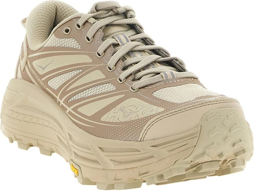 Hoka One Mafate Speed 2 - Foto 2