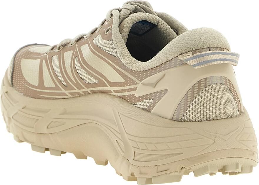 Hoka One Mafate Speed 2 - Foto 3