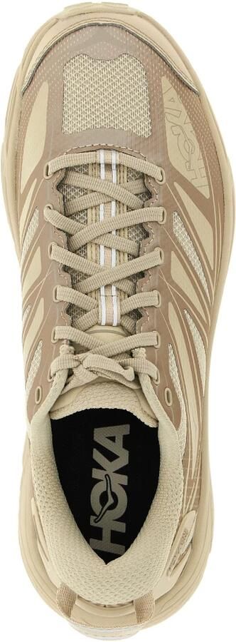 Hoka One Mafate Speed 2 - Foto 5