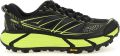 Hoka One Mafate Speed 2 - Zwart