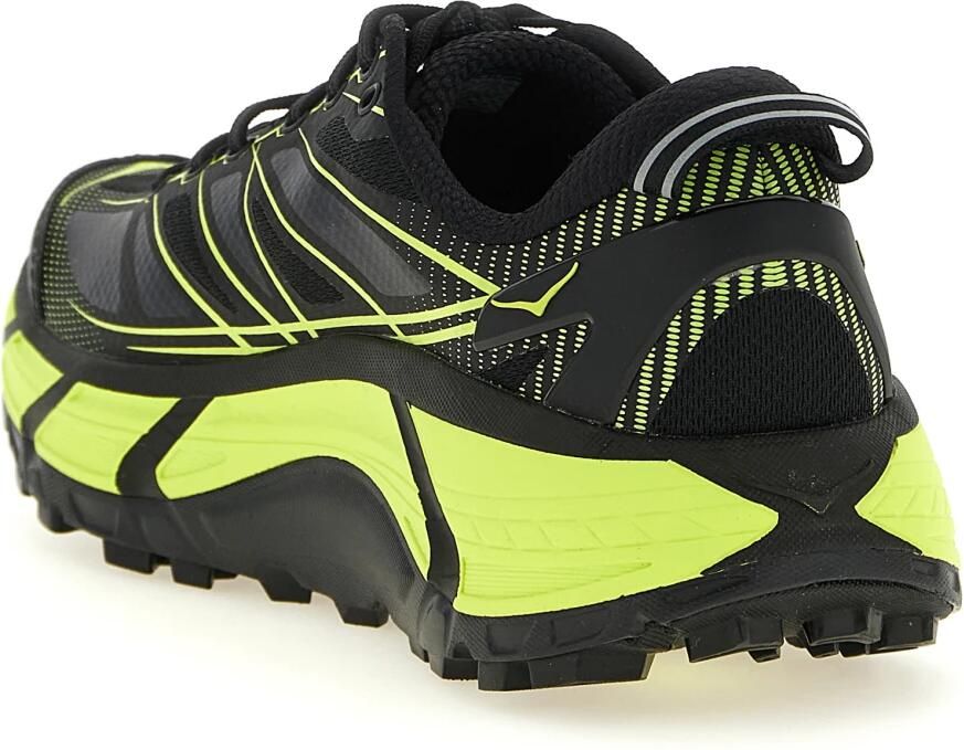 Hoka One Mafate Speed 2 - Foto 3