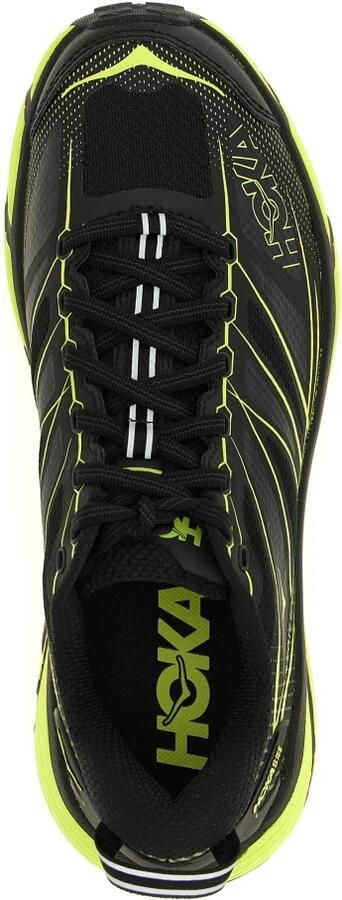 Hoka One Mafate Speed 2 - Foto 4