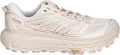 Hoka One Mafate Speed 2 - Wit